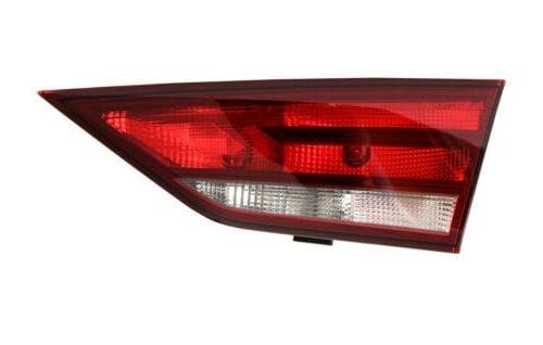 AudiAudi A3 2013-2016 Model Arası Sedan Sağ İç Arka Dış Stop Orijinal Vag / Orjınal 8V5945094gVAG / ORJINAL 8V5945094G