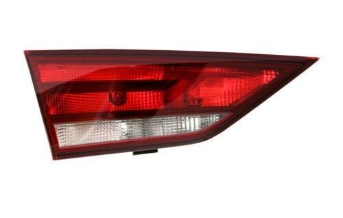 AudiAudi A3 2013-2016 Model Arası Sedan Sol İç Arka Dış Stop Orijinal Vag / Orjınal 8V5945093gVAG / ORJINAL 8V5945093G
