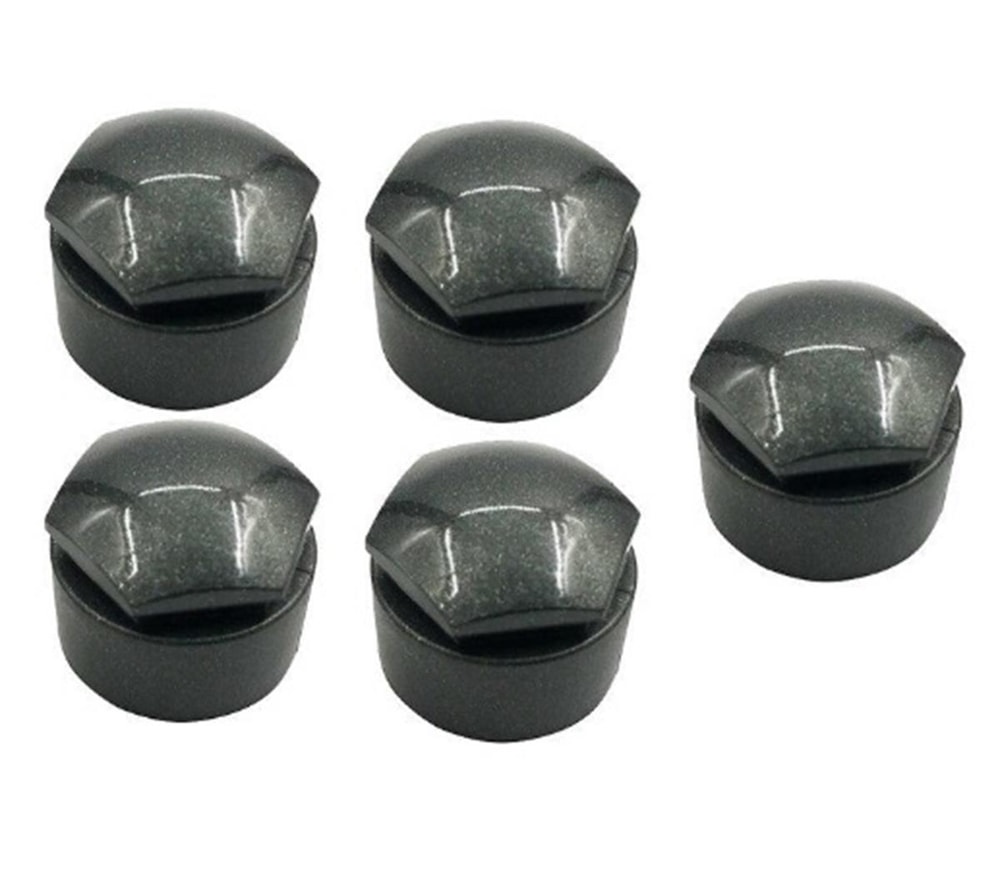 Audi A3 2020 Model Sonrası Bijon Kapağı Orijinal 4M0601173D