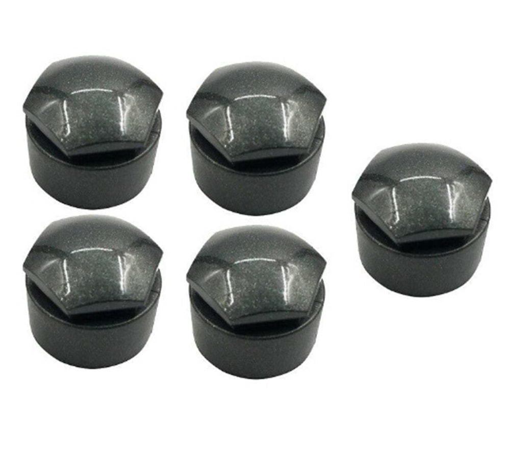 Audi A3 2020 Model Sonrası Bijon Kapağı Orijinal 4M0601173D