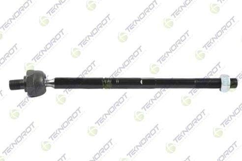 AudiAudi A3 2020 Model Sonrası Rot Kolu Teknorot V-1003TEKNOROT V-1003