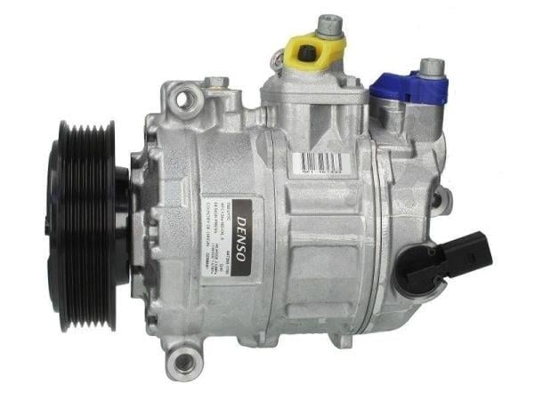 AudiAudi A3 Klima Kompresörü Denso Dcp32045DENSO DCP32045
