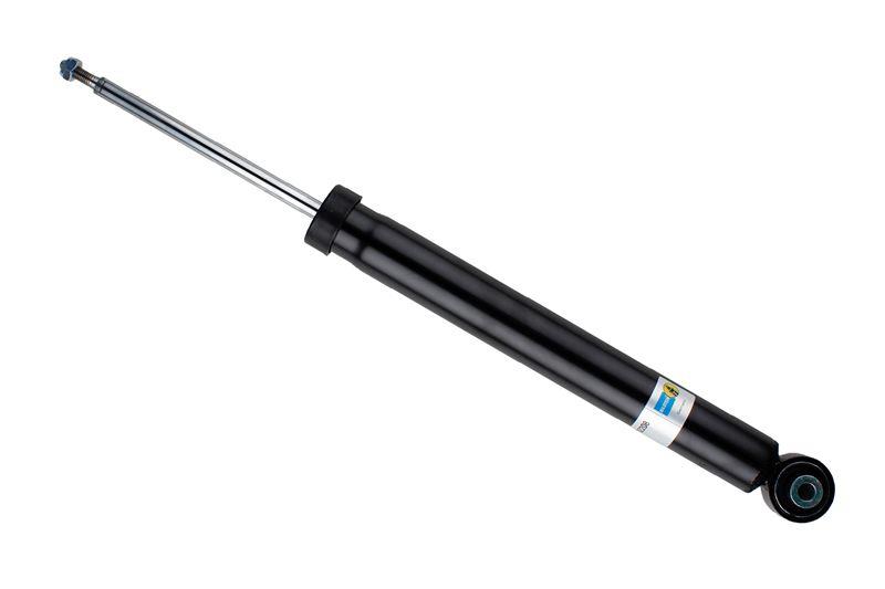 GVAAudi A3 Leon 2Wd Multi S-Line H B4BILSTEIN 19-262208