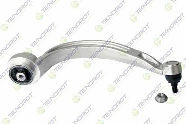 AudiAudi A4 10-16 A5 12-17 Q5 13-17 Salıncak Kolu Sağ Alt Eğri  Teknorot A-638TEKNOROT A-638