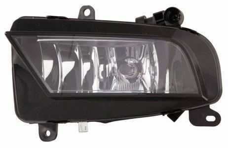 AudiAudi A4 12 - Sis Lambası Sağ  Depo 446-2012R-UqDEPO 446-2012R-UQ