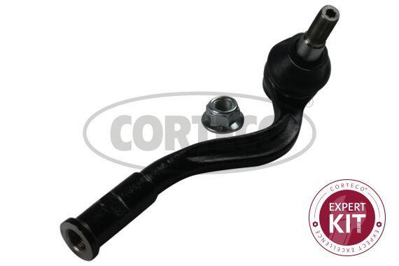 AudiAudi A4 16- A5 17 - Sağ Rot Başı  Corteco 49107264CORTECO 49107264