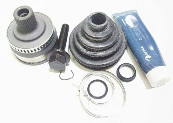 AudiAudi A4 2001-2008 Model Arası Dış Aks Kafası Bsg 90-340-031BSG 90-340-031