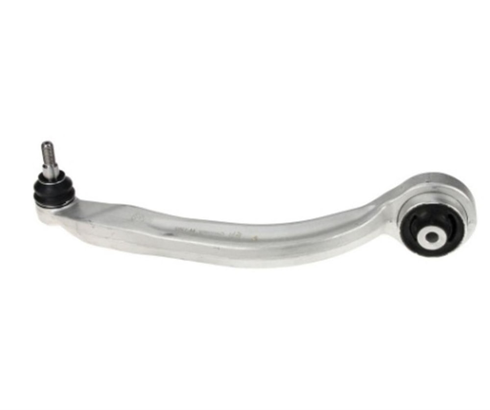 Audi A4 2001-2008 Model Arası Sağ Alt Eğri Rotilli Kol Bsg Marka 8E0407694AL