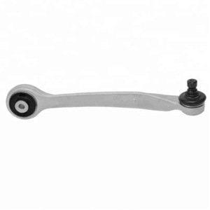 AudiAudi A4 2001-2008 Model Arası Sağ Üst Düz Rotilli Kol İthal 8E0407506pİTHAL 8E0407506P