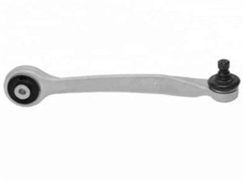 Audi A4 2001-2008 Model Arası Sağ Üst Düz Rotilli Kol Bsg Marka 8E0407506P