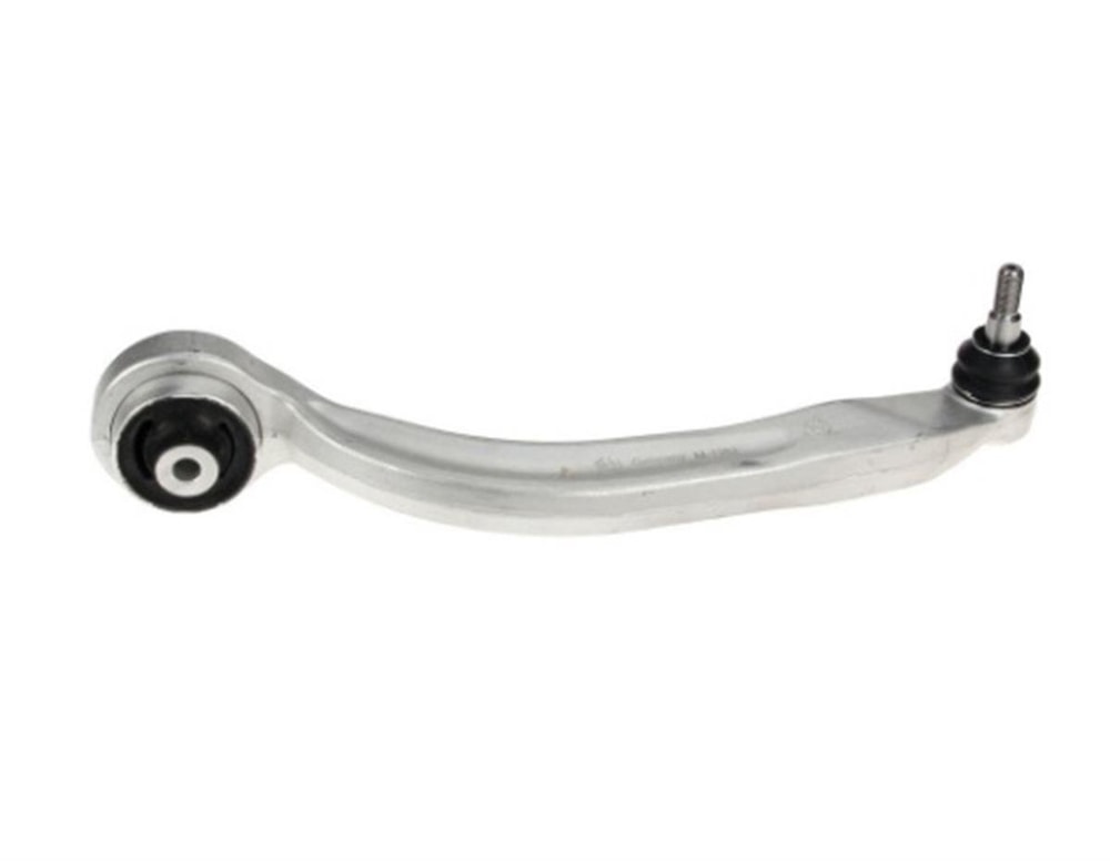 Audi A4 2001-2008 Model Arası Sol Alt Eğri Rotilli Kol Trw Marka 8E0407694AL