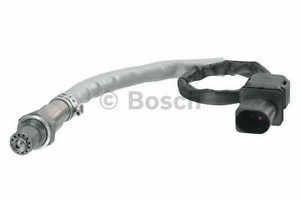 AudiAudi A4 2007 Sonrası 2.0 Tdı Oksijen Sensörü Bosch 0281004083BOSCH 0281004083