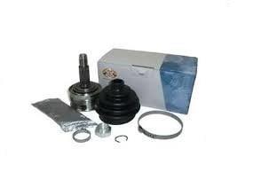AudiAudi A4 2008-2012 Model 2.0 Tdı Dış Aks Kafası Gkn 304954GKN 304954