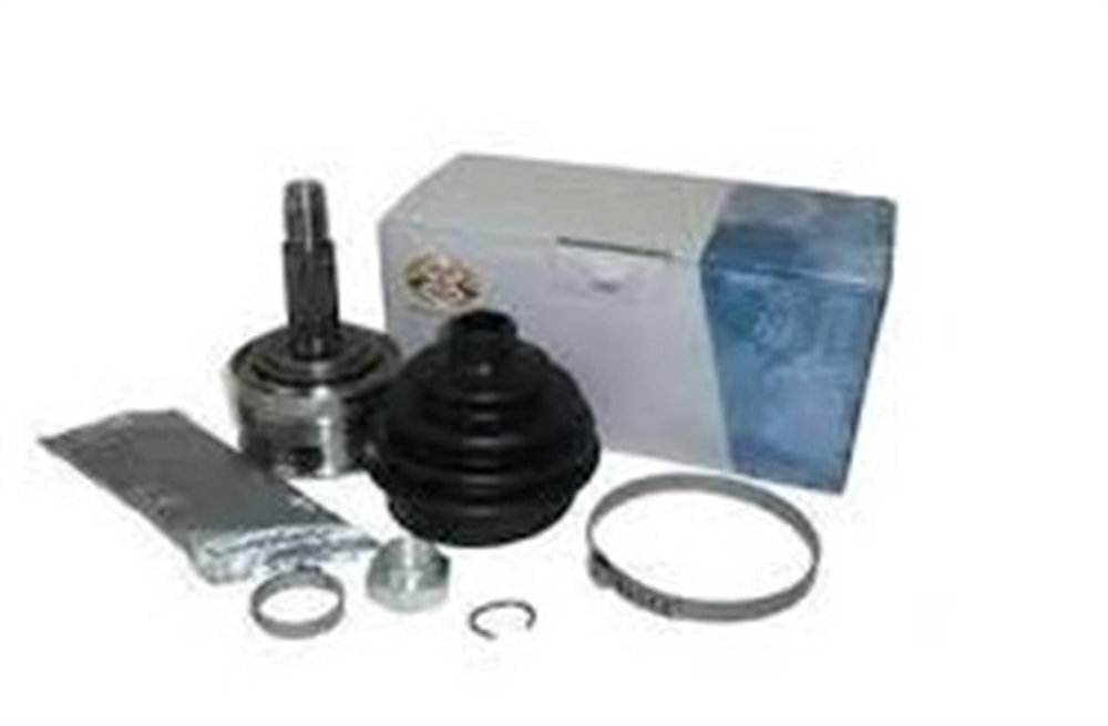 Audi A4 2008 - 2012 Model 2.0 TDI Dış Aks Kafası Gkn Marka 8K0498099