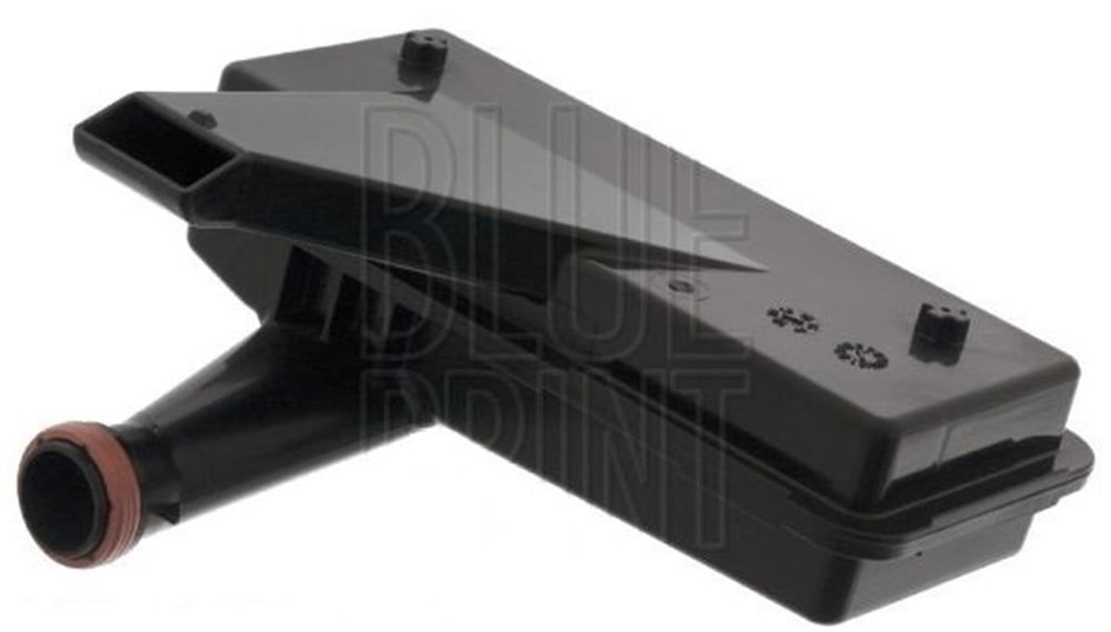 Audi A4 2008 - 2015 Arası Şanzıman Yağ Filtresi Blue Print Marka 0B5325429E