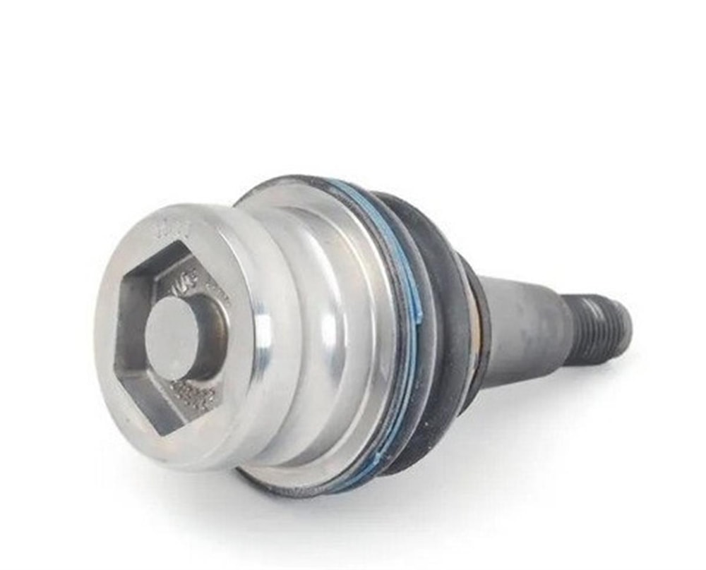 Audi A4 2008-2015 Model Arası Alt Rotil Teknorot Marka 4G0407689A