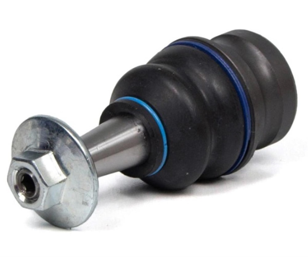 Audi A4 2008 - 2015 Model Arası Ön Salıncak Alt Rotili Teknorot Marka 8K0407689E