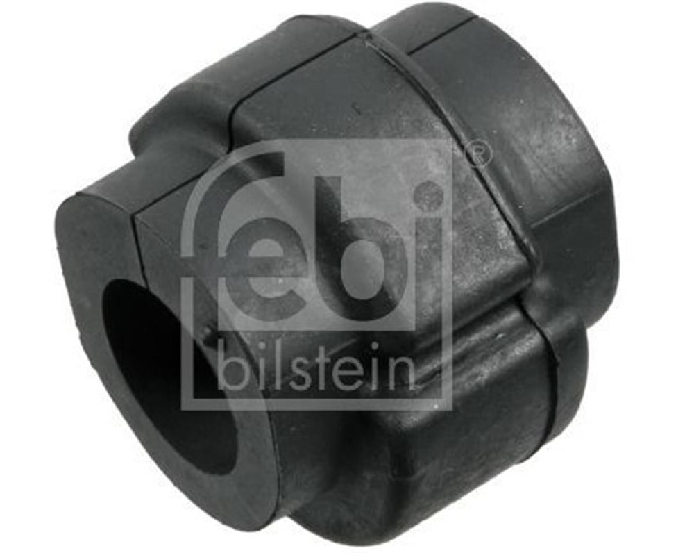 Audi A4 2008 - 2015 Model Arası Ön Viraj Demir Lastiği Febi Marka 8K0411327A