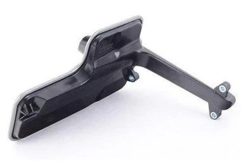 Audi A4 2008-2015 Model Arası Otomatik Şanzıman Yağ Filtresi Orijinal Marka 0AW301519C