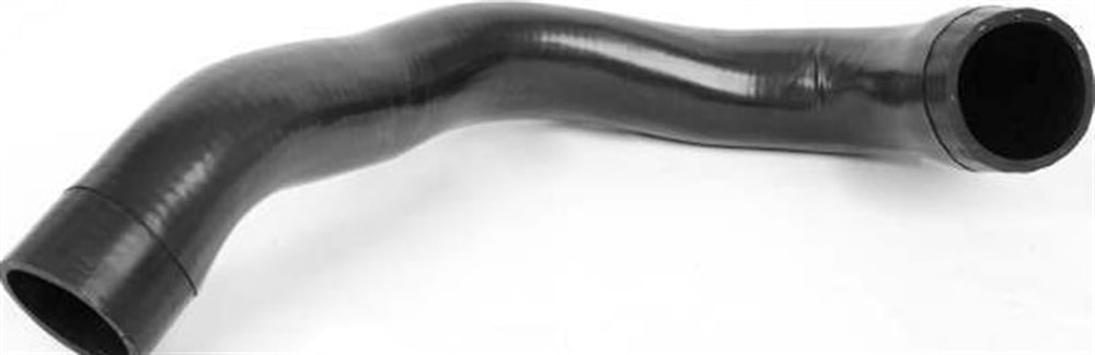 Audi A4 2008 - 2015 Model Arası Sağ Turbo Hortumu Aspart Marka 8K0145738AH