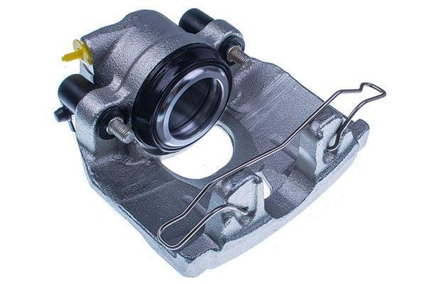 AudiAudi A4 2008-2015 Ön Sağ Fren Kaliperi Ürün İthal 8K0615124cİTHAL 8K0615124C