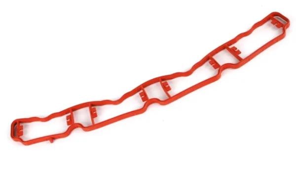 AudiAudi A4 2010-2015 1.8 Cdh Motor Emme Manifold Contası Victor Reinz 71-36072-00VİCTOR REİNZ 71-36072-00