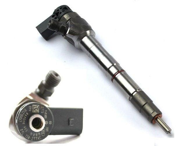 AudiAudi A4 2013-2015 Arası 2.0 Tdı Enjektör Orijinal Oem / Orjinal 04L130277acOEM / ORJİNAL 04L130277AC