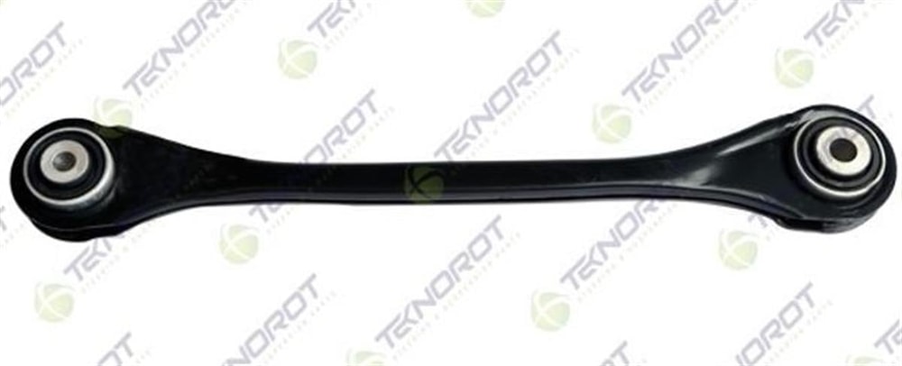 Audi A4 2015 Model Sonrası Arka Denge Kolu Sol Taraf Teknorot Marka 4M0505292D