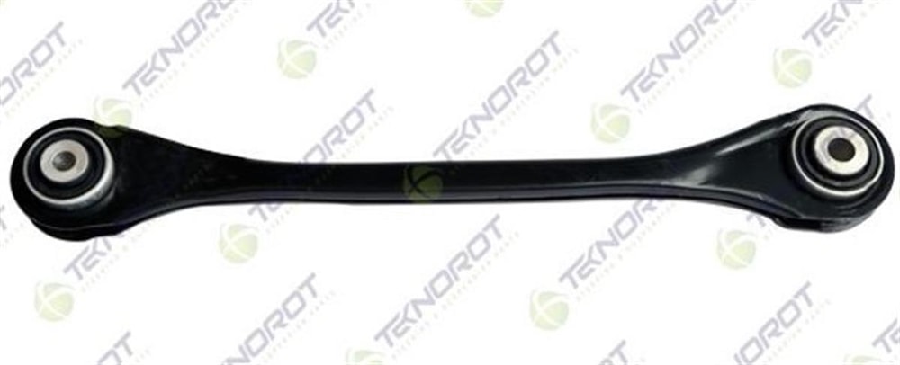 Audi A4 2015 Model Sonrası Arka Denge Kolu Sol Taraf Teknorot Marka 4M0505292D