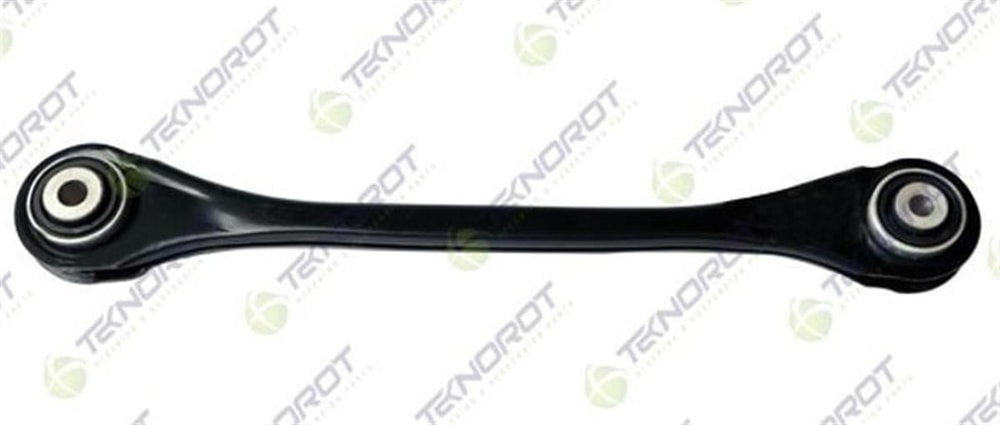 Audi A4 2015 Model Sonrası Arka Denge Kolu Sağ Taraf Teknorot Marka 4M0505292D
