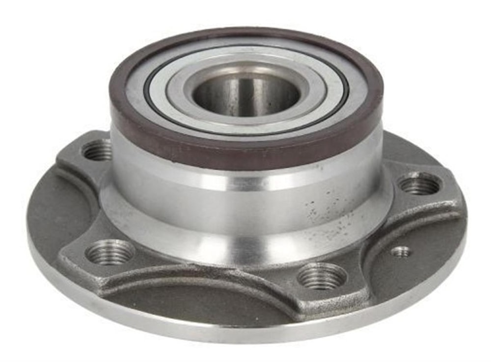 Audi A4 2015 Model Sonrası Arka Porya Bilyası Bsg Marka 8W0598611