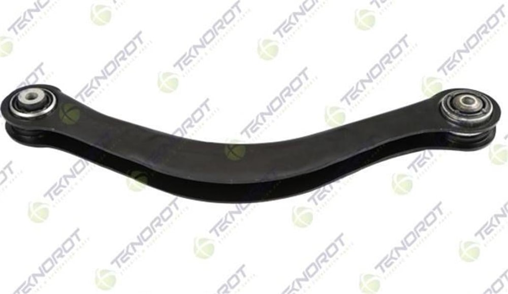 Audi A4 2015 Model Sonrası Arka Sağ Alt Salıncak Teknorot Marka 8W0505398F