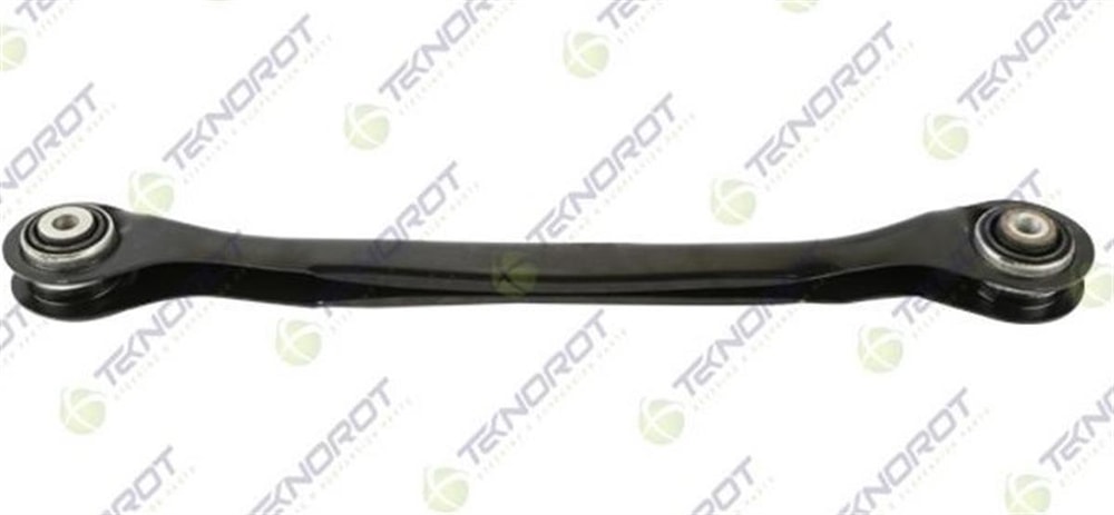 Audi A4 2015 Model Sonrası Arka Sağ Denge Kolu Düz Teknorot Marka 8W0501530D