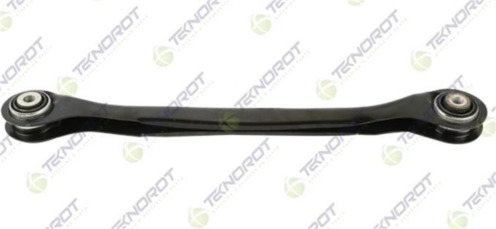 Audi A4 2015 Model Sonrası Arka Sağ Denge Kolu Düz Teknorot Marka 8W0501530D