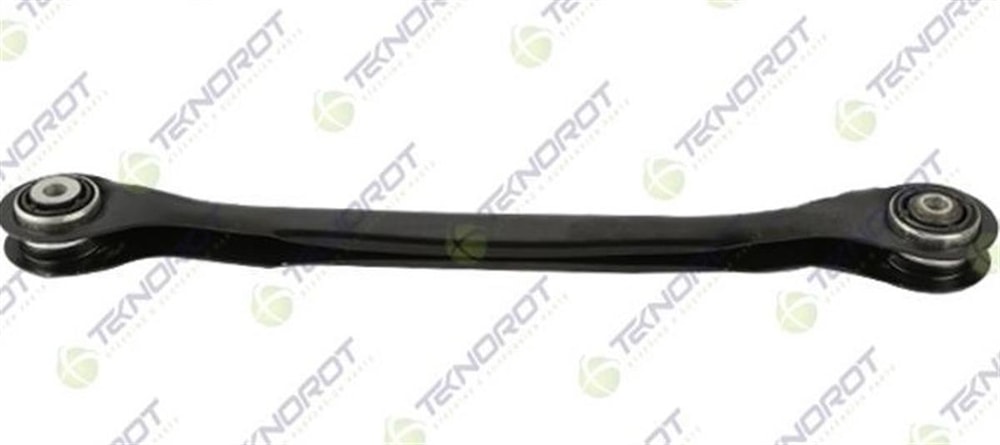 Audi A4 2015 Model Sonrası Arka Sol Denge Kolu Düz Teknorot Marka 8W0501530D