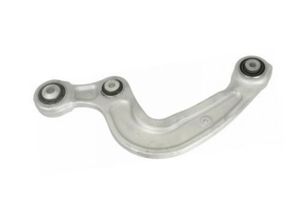 Audi A4 2015 Model Sonrası Arka Üst Sağ Salıncak Teknorot Marka 8W0505324F