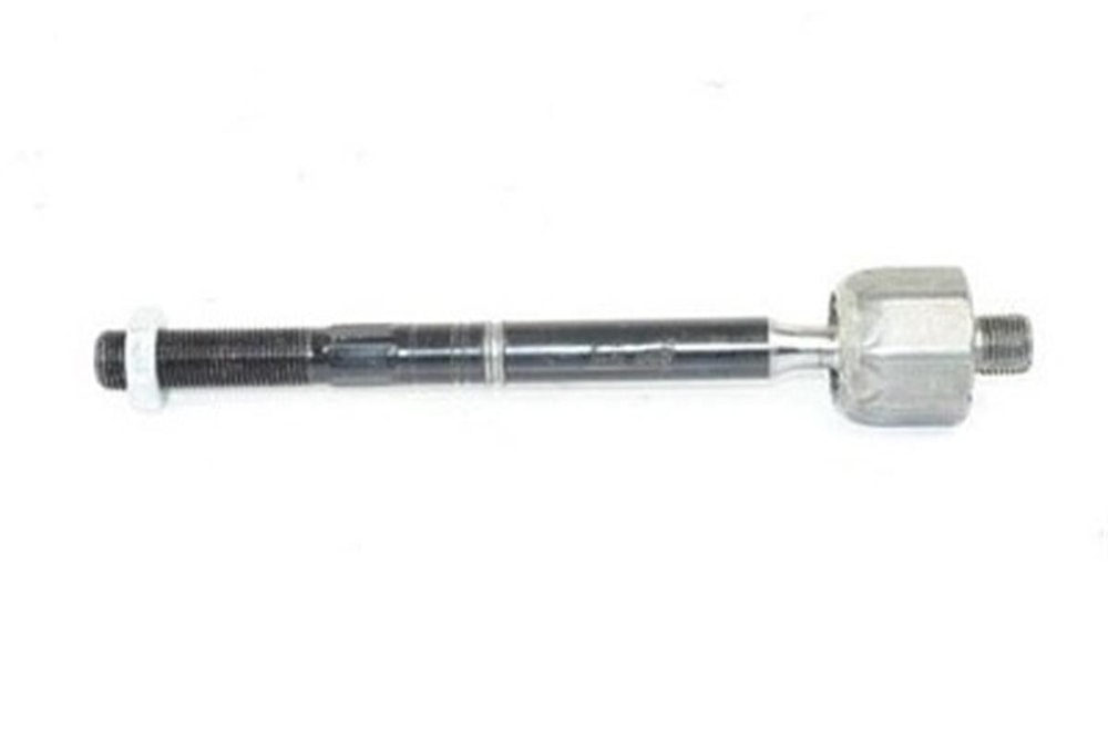 Audi A4 2015 Model Sonrası Rot Kolu Bsg Marka 8W0423810