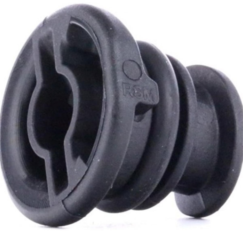 Audi A4 2016 Sonrası 1.4 TFSI Motor Yağ Karter Tapası Febi Marka 06L103801