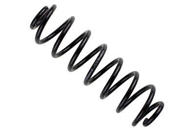 GVAAudi A4 8Kh B8 H B3BILSTEIN 36-252671