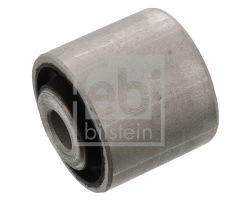 AudiAudi A4 A5 A6 A7 A8 Q5 08 - Salıncak Burcu  Febı Bılsteın 27484FEBI BILSTEIN 27484