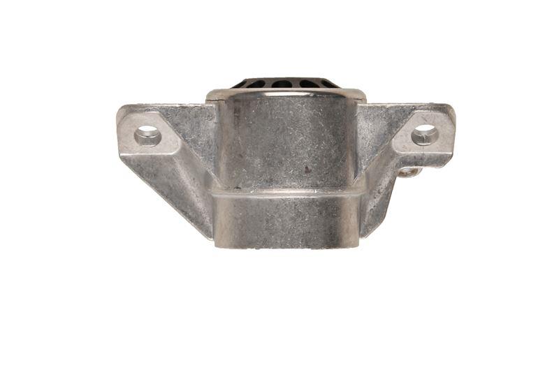 GVAAudi A4 A5 Q5 H B1BILSTEIN 12-228805