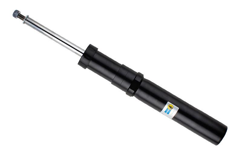 GVAAudi A4 B9 V B4BILSTEIN 19-262352