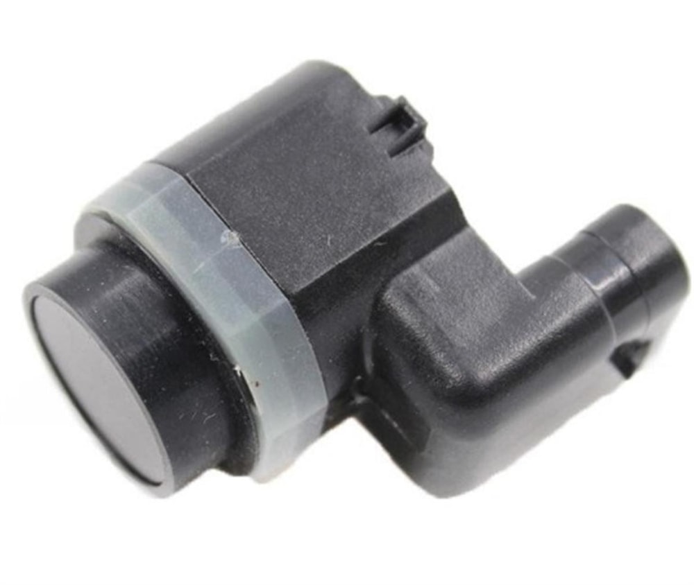 Audi A5 2008-2016 Model Arası Arka Tampon Park Sensörü Valeo Marka 1S0919275A