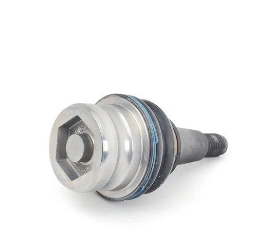AudiAudi A5 2008-2018 Model Arası Alt Rotil Teknorot A-674TEKNOROT A-674