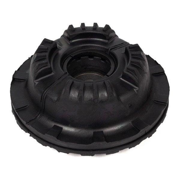 AudiAudi A5 2010-2017 Model Arası Ön Amortisör Üst Takozu Lemforder 3490701LEMFORDER 3490701