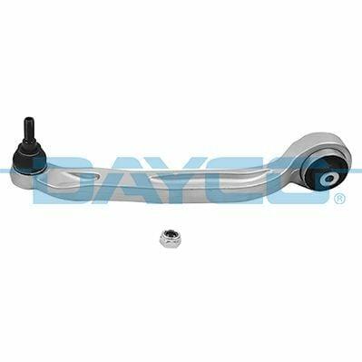 AudiAudi A6 05-11) Sağ Ön Alt Eğri Kol ( Dayco Dss3712DAYCO DSS3712