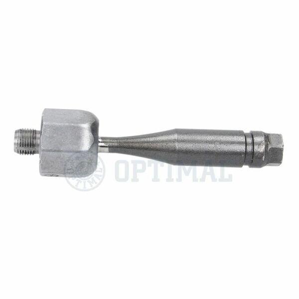 AudiAudi A6 05-11) Sağ / Sol Rot Kolu ( Optımal G2-1070OPTIMAL G2-1070