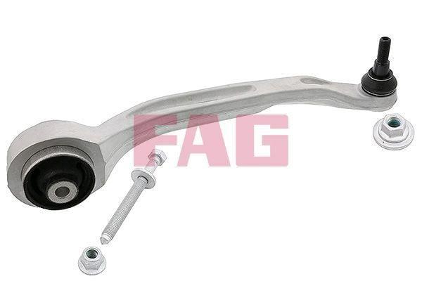 AudiAudi A6 05-11 Salıncak Kolu Alt Eğri Sağ  Fag 821068710FAG 821068710