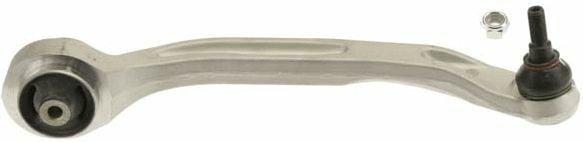 AudiAudi A6 05-11 Salıncak Kolu Alt Eğri Sağ  Trw Jtc2566TRW JTC2566