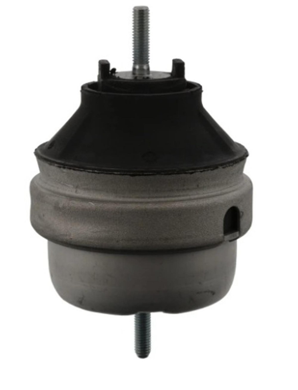Audi A6 1998 - 2005 Motor Kulağı Ytt Marka 8D0199382AE
